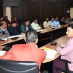 सिडकुल औद्योगिक क्षेत्र