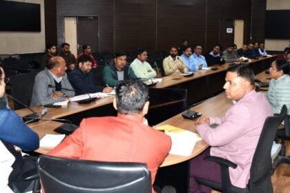 सिडकुल औद्योगिक क्षेत्र