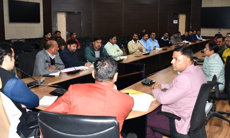 सिडकुल औद्योगिक क्षेत्र