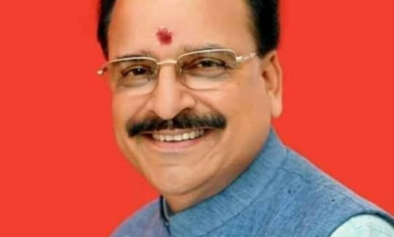 किच्छा एम्स