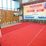 आदमपुर हवाई अड्ड