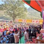 डॉ. धन सिंह रावत