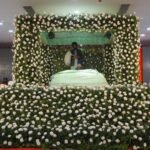 भगवंत मान सरकार