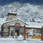 केदारनाथ