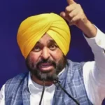 भगवंत मान