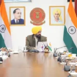 स्मार्ट खेती