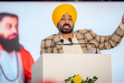 650वें प्रकाश पर्व