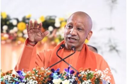 सुपर कोचिंग