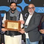 नायब सिंह सैनी