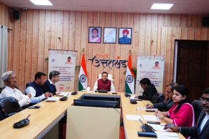 हरिद्वार भ्रमण