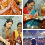 चंपावत सरस कॉर्बेट महोत्सव