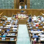 Delimitation In Lok Sabha: किस राज्य में कितनी बढ़ेंगी लोकसभा सीटें, टॉप पर कौन? ये रही पूरी लिस्ट