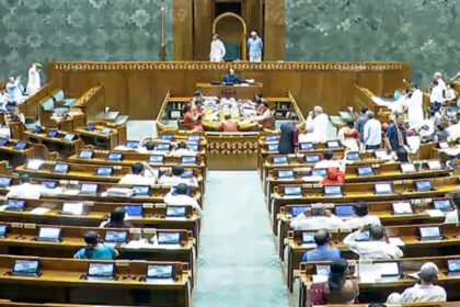 Delimitation In Lok Sabha: किस राज्य में कितनी बढ़ेंगी लोकसभा सीटें, टॉप पर कौन? ये रही पूरी लिस्ट