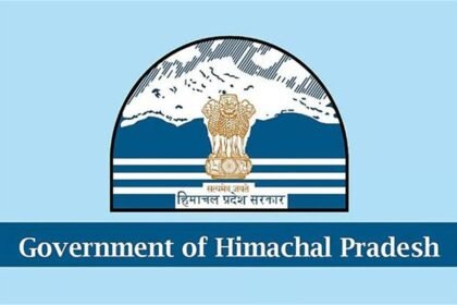 सर्वांगीण विकास