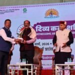 दिव्य कला मेला