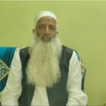 'मुस्लिमों के मसीहा को आतंकी बता रही हैं', पूजा पाल के अतीक अहमद वाले बयान पर भड़के AIMIM नेता