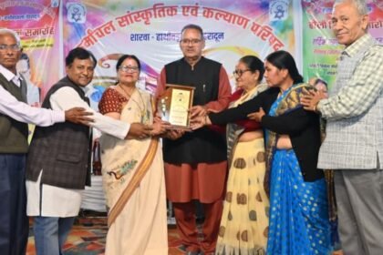 गणेश जोशी