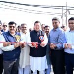 मुख्यमंत्री धामी