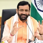 हरियाणा बजट 2026