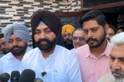 पंजाब सरकार