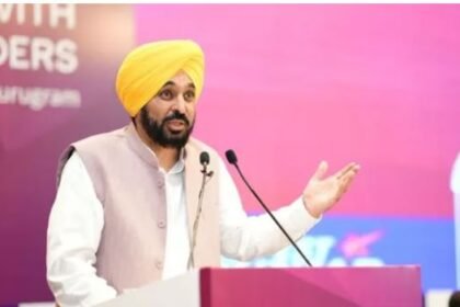 पंजाब सरकार