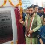 नायब सिंह सैनी