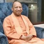 भक्त प्रहलाद