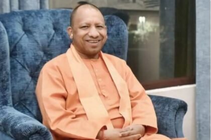 भक्त प्रहलाद