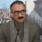 राज्यसभा चुनाव