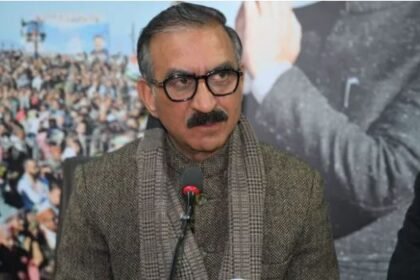 राज्यसभा चुनाव