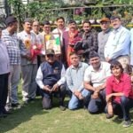 गाज़ियाबाद