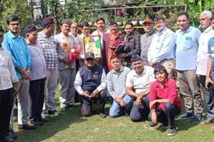 गाज़ियाबाद