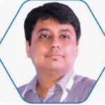 एस्कॉर्ट फार्म भूमि