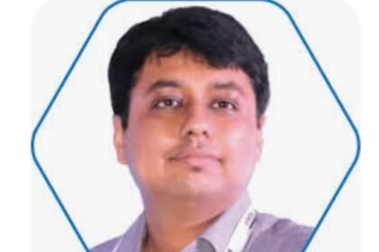 एस्कॉर्ट फार्म भूमि