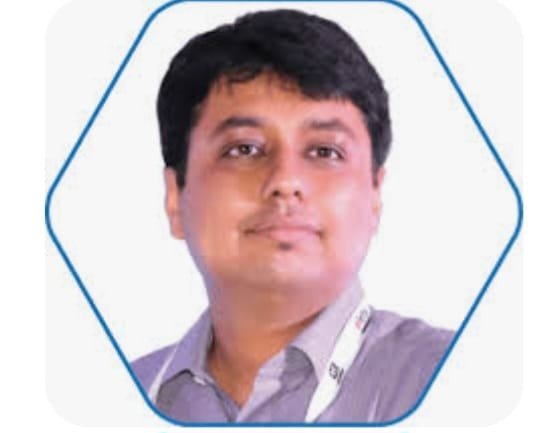 एस्कॉर्ट फार्म भूमि