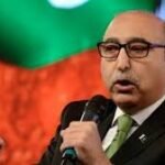 दिल्ली-मुंबई में बम...', औकात भूल गया पाकिस्तान